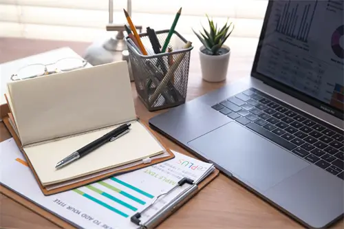 什么决定了法律效力