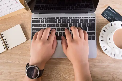 强制消费用什么法律处罚