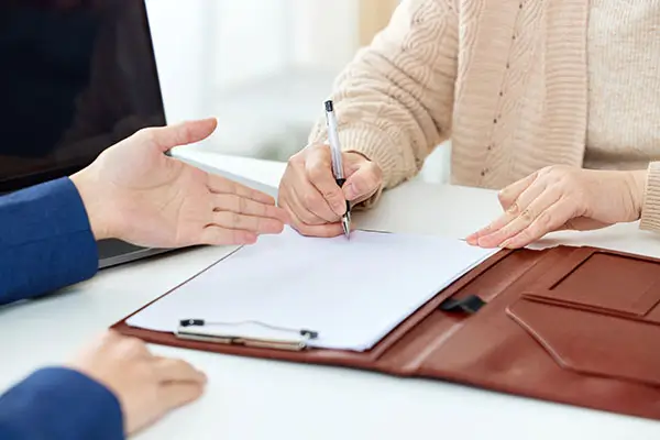 法律顾问职业是什么职业