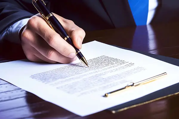 法律发挥的功能是什么