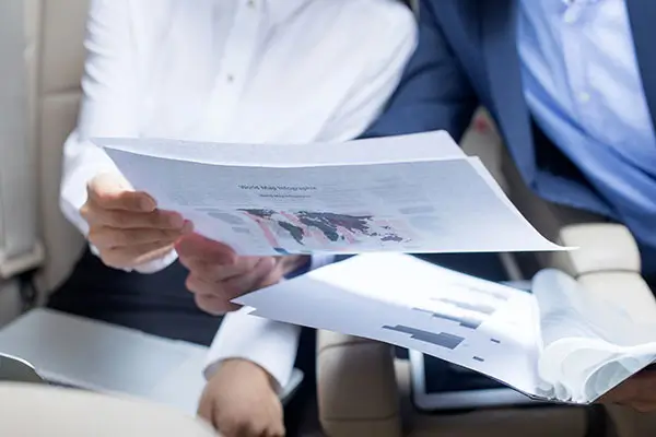 骗家产法律后果是什么