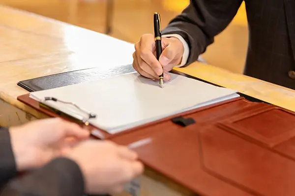 法律状态无权什么意思