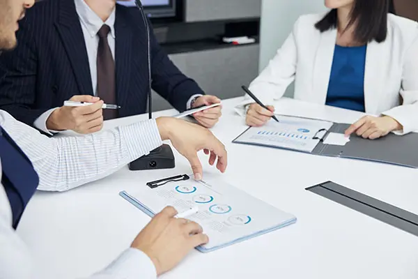 香港的法律属于什么体系