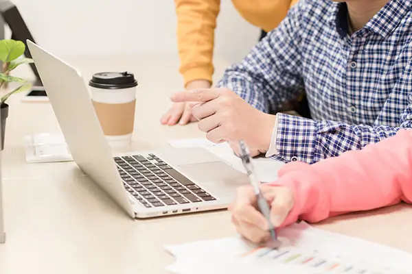 古代法律什么时候发行的