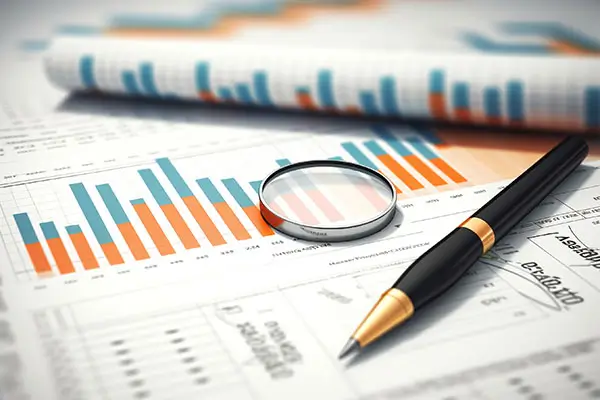 可以了解什么法律法规