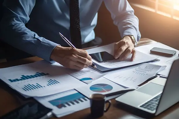 诉讼离婚有什么法律原则