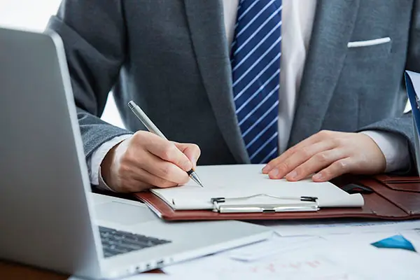 处置医托有什么法律