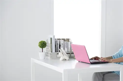 头字拆笔顺怎么写，正确写法详解