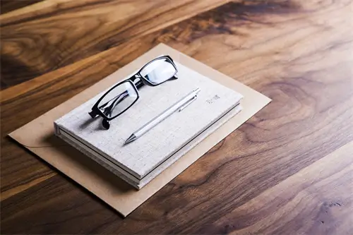 车辆被套牌触犯什么法律