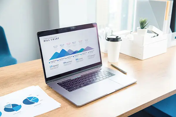 法律学什么最赚钱