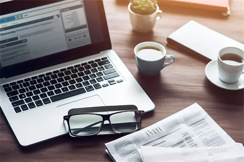 什么是法律硕士学校排名