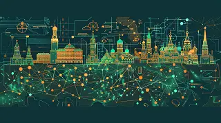 法律专业都能评什么职称