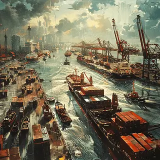 趥字的笔顺怎么写，正确写法详解