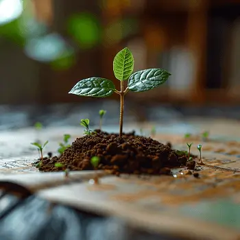 什么叫法律继承人