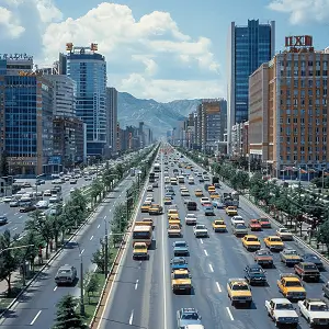 法律第82条什么罪