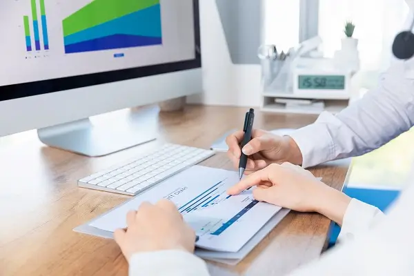 超市属于什么法律形态