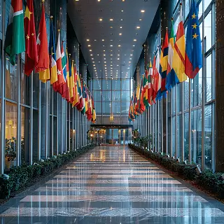 16岁意味着什么法律