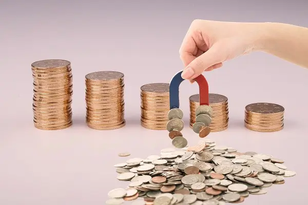 法律硕士读什么专业