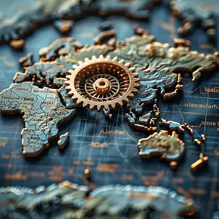 实名认证的法律叫什么