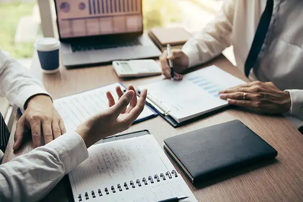 法律入门者看什么书