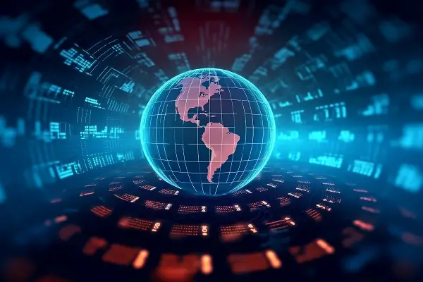 为什么法律不约束媒体