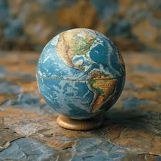 法律定义假唱是什么