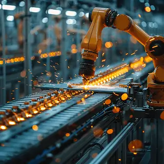 用什么图形表示法律效力