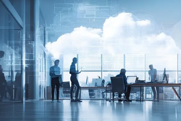 读法律的有什么大学