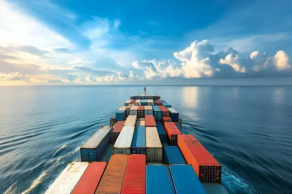 挖地沟是违反什么法律