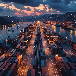 课字笔顺干怎么写，正确写法详解