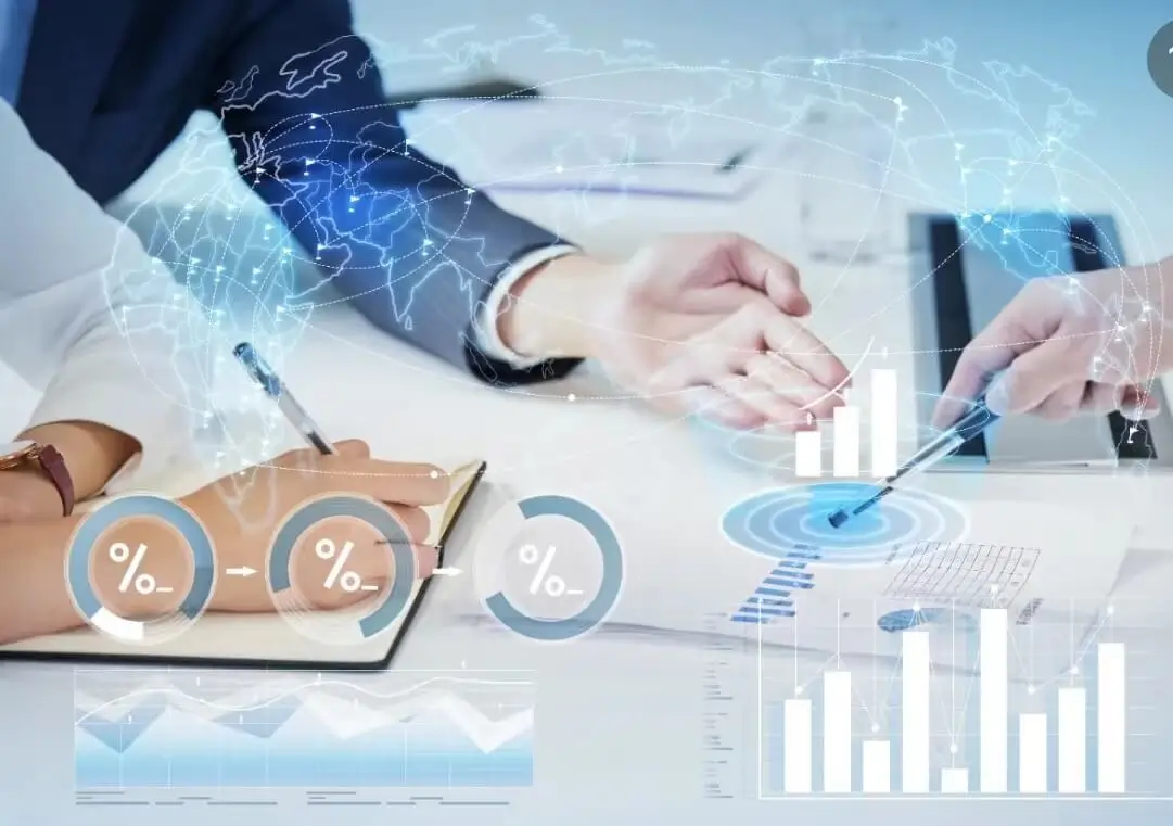 为什么适合学法律硕士