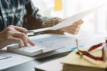 刁的字笔顺怎么写，正确写法详解