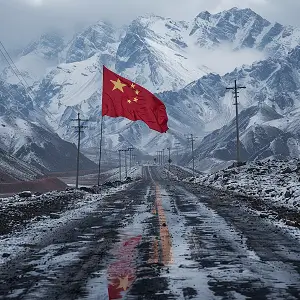 醉驾抽血属于什么法律