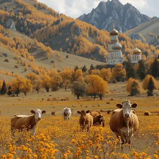 代理期间有什么法律要求