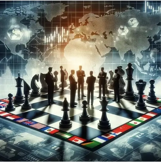 注册安全师都什么法律