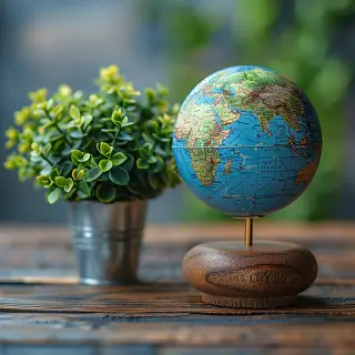 事故瞒报违反了什么法律