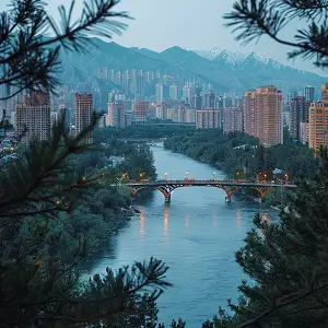 撞交警法律后果是什么