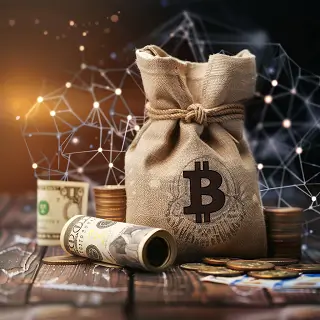 法律告诉你该干什么