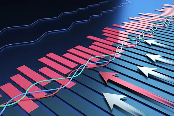 辞职法律是什么意思