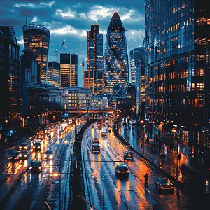 建筑协会有什么法律服务