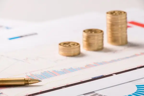 法律与秩序模型是什么