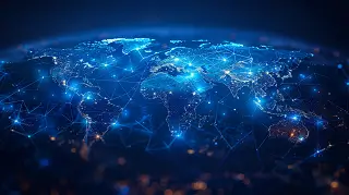 未成年喝酒违反什么法律