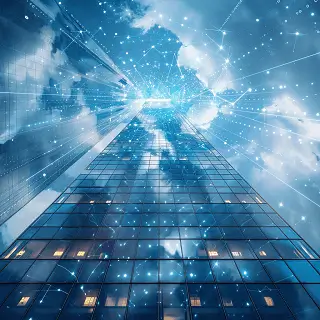 藐视法律可以定什么罪