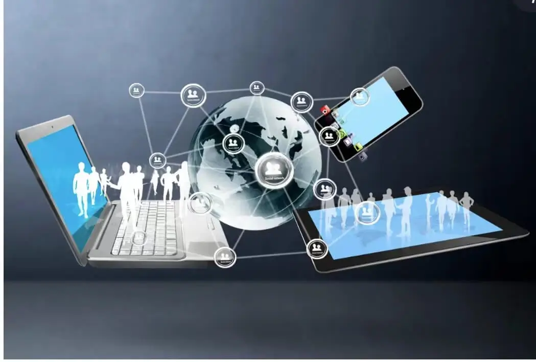 缺乏法律知识会发生什么