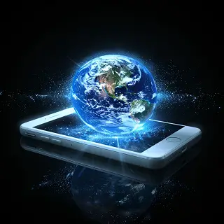 我国社会法律有什么特点