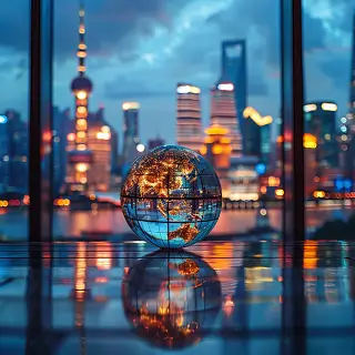 法律有什么闪光点