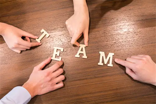 法律男什么时候结婚