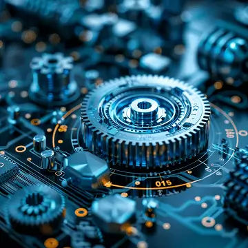 投诉法律电话打什么号码