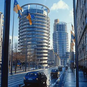 考法律执业证看什么书