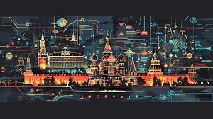 我国的法律的范围是什么